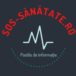 sos-sanatate.ro